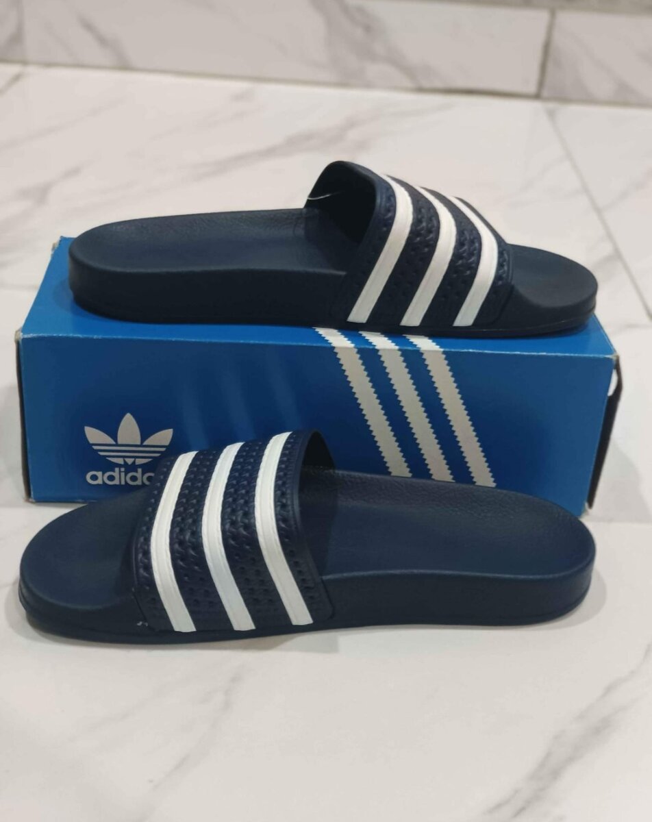 Claquette ADIDAS original