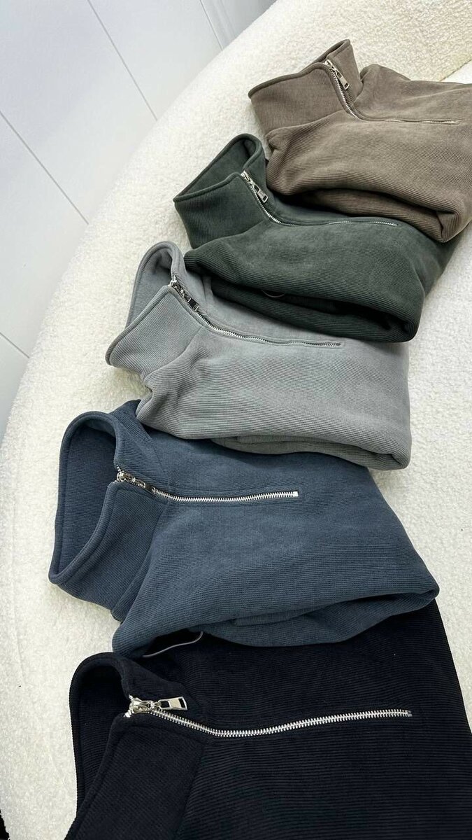 Костюм спорт 42-46