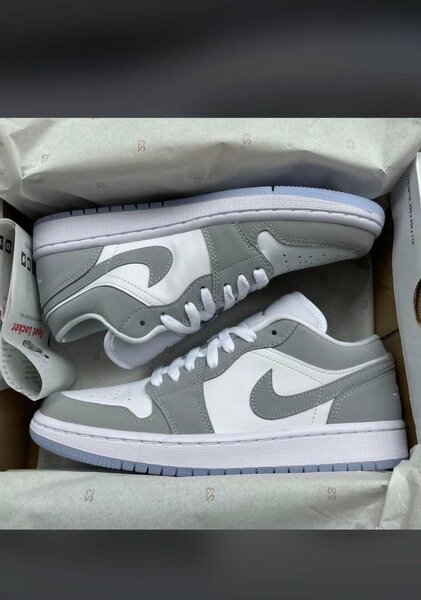 Nike sb