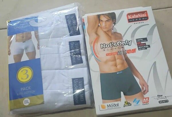 Les 2 parquets+débardeur