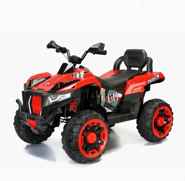 Kid's Sport Futuristic  bike