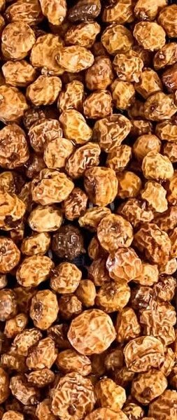 Tigernut