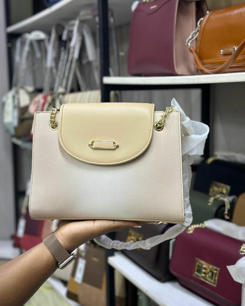 Elegant Sac à Main Femme