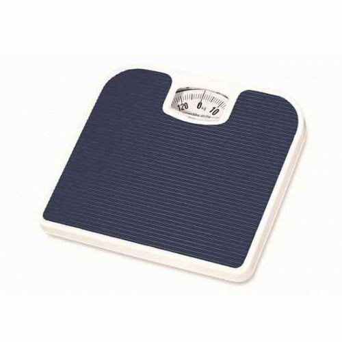 Balance pèse personne 130kg