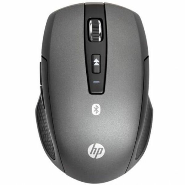 Souris Hp 6 boutons sans fil