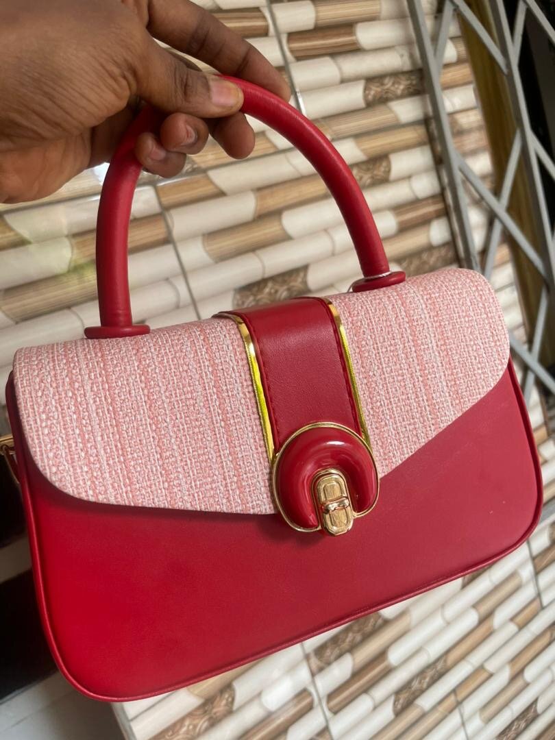 Sac à main chic femme