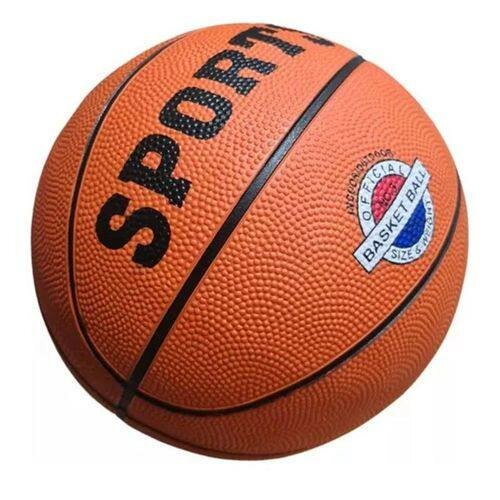 Ballon de basket