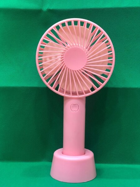 Mini ventilateur