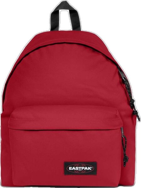 Sac à dos Eastpak classique