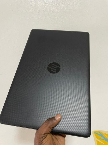 Ordinateur Portable HP Windows 11