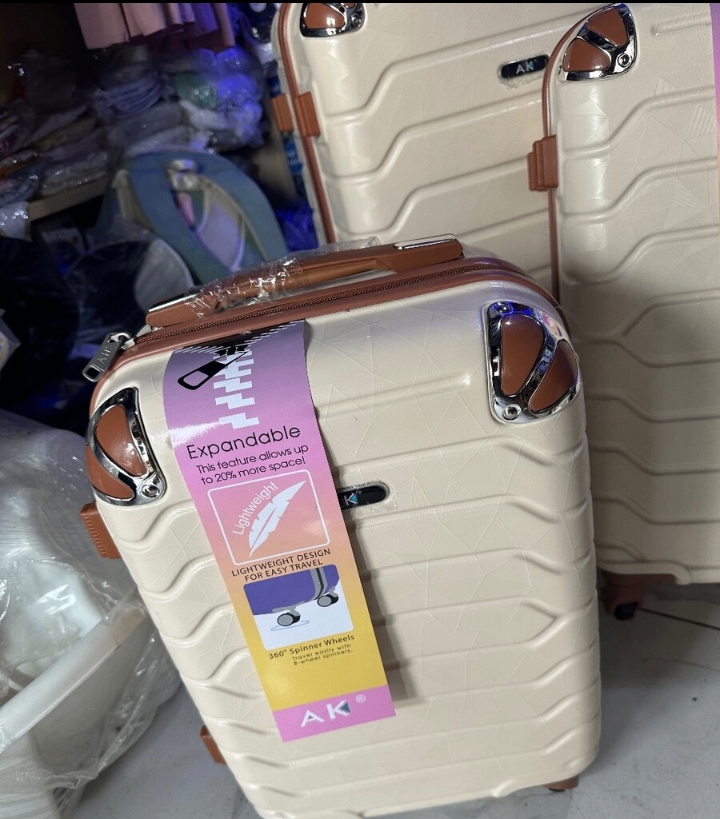 Sac à main COACH en cuir marron