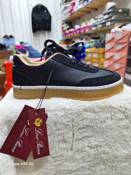 Женская обувь