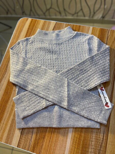 Lot de T-shirts Femme