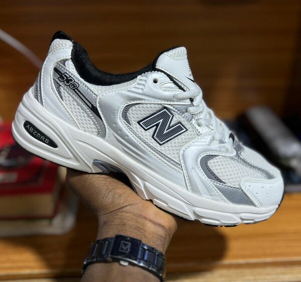 Chaussures New Balance 530