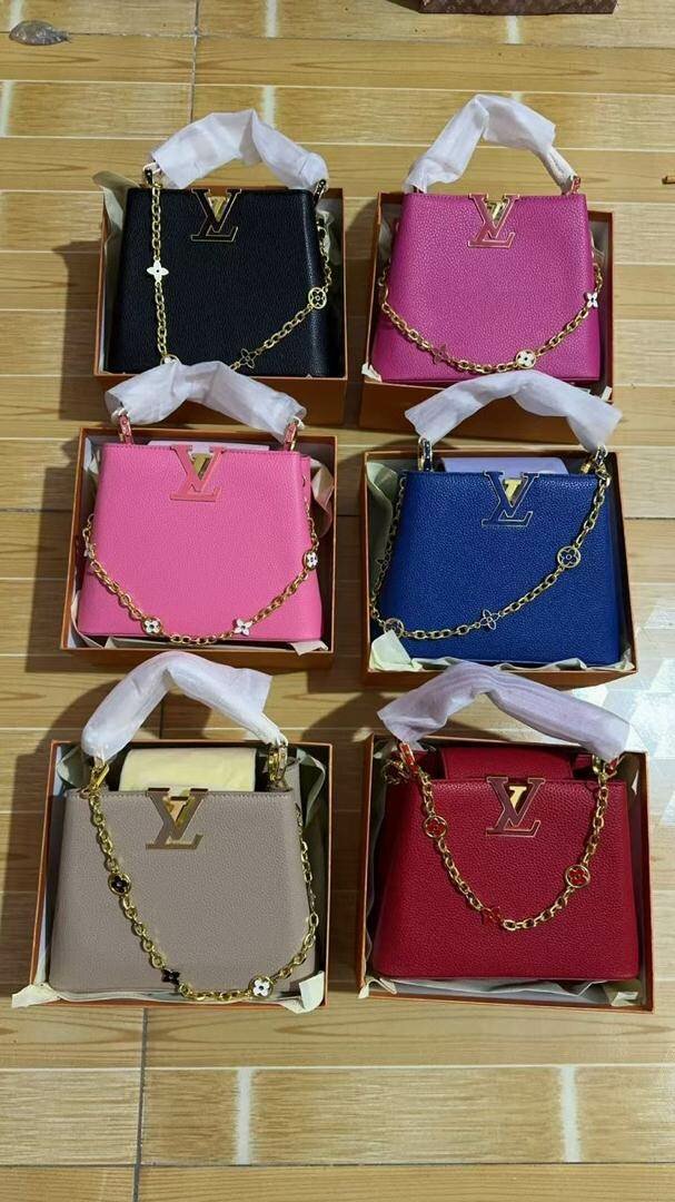 Sacs à main élégants pour femmes