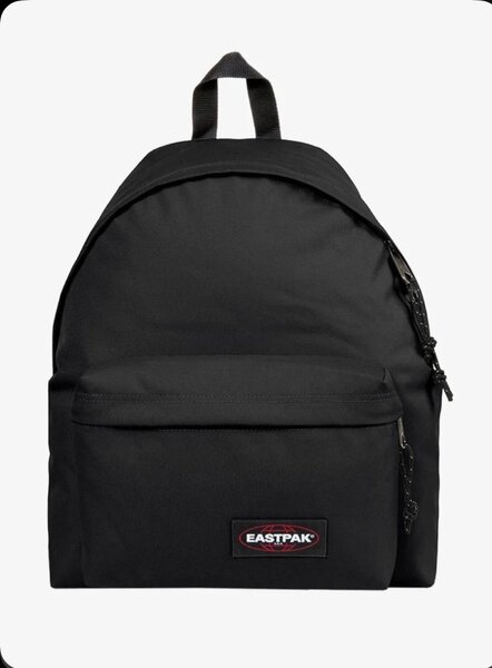 Sac à dos Eastpak classique