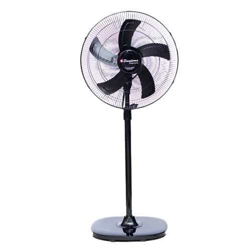 Ventilateur Binatone 1880