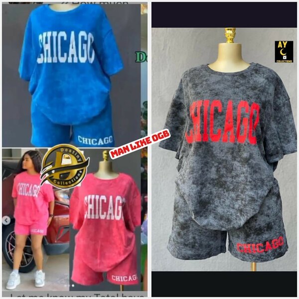 Babeblinks collection