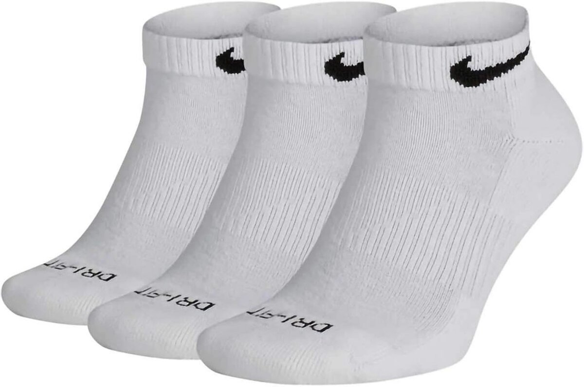 Nike Socks Dozen