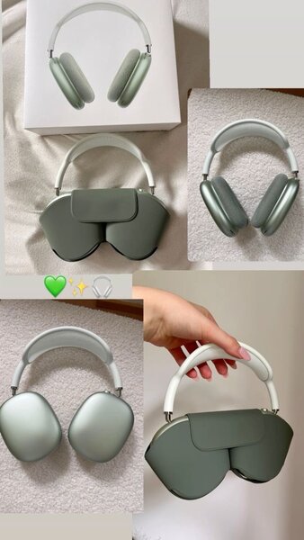 Apple AirPods Pro Max (2nd Grade)