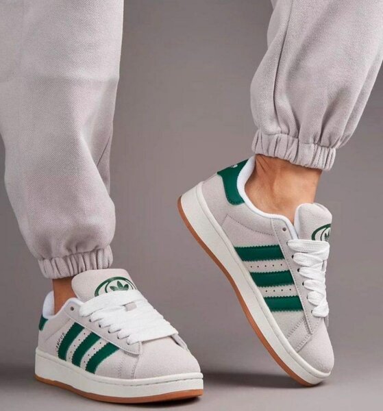 Chaussures de sport unisexes modernes