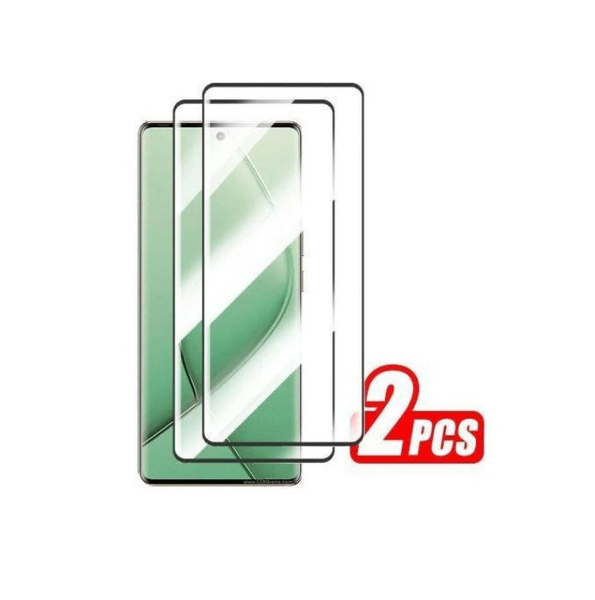 Antichoc techno Camon 40Pro