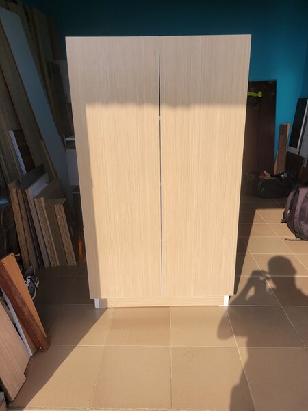 Placard meuble de chambre