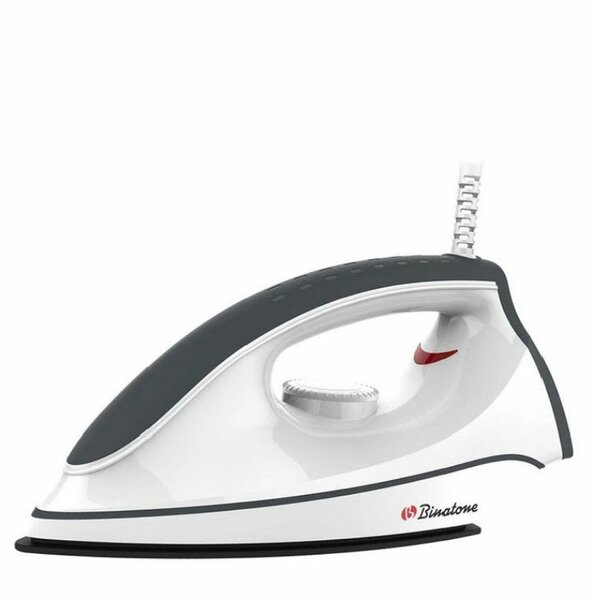 Fer à repasser Binatone
