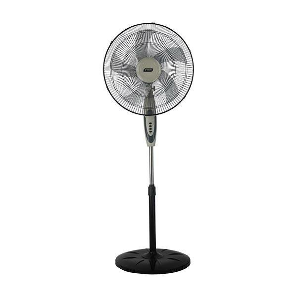 Ventilateur smart 18" série STV-1852C