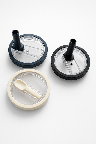 Couvercles de Tasse Stanley