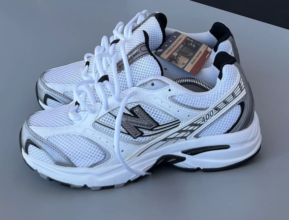 Chaussures de Course Asics