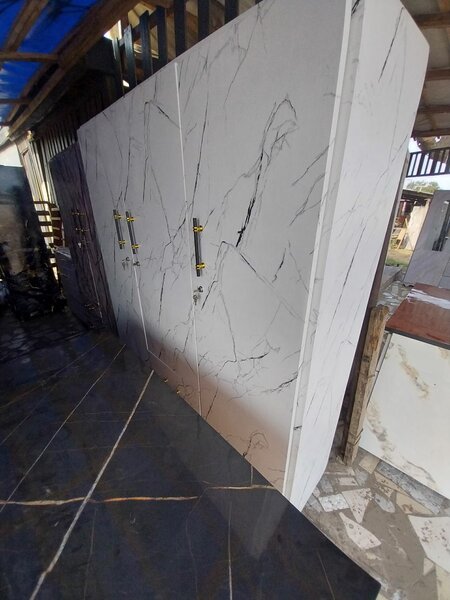 3 in 1 wardrobes [payment on delivery]