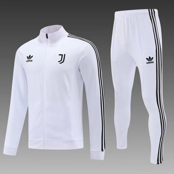 Survêtement Juventus ( Adidas)