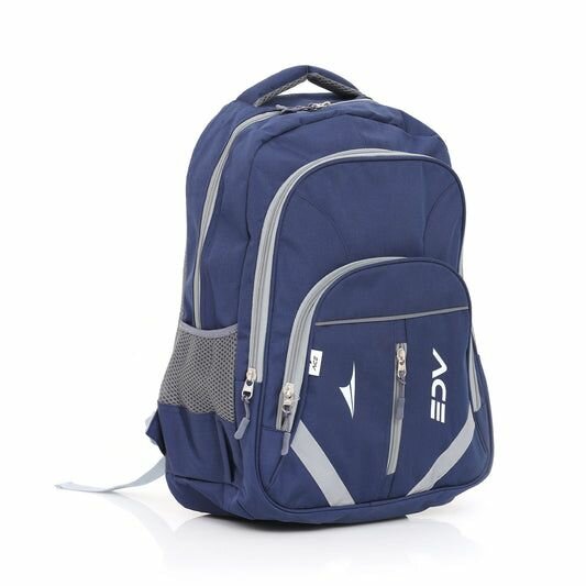 School bags