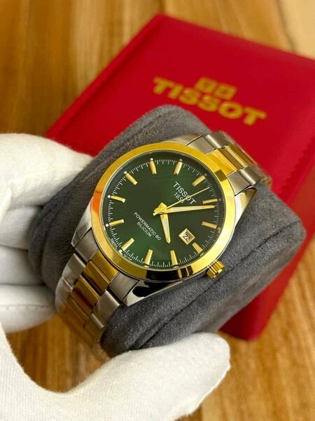 Tissot PRX Automatic Homme