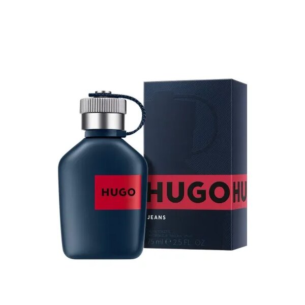 Parfum Hugo Boss Homme