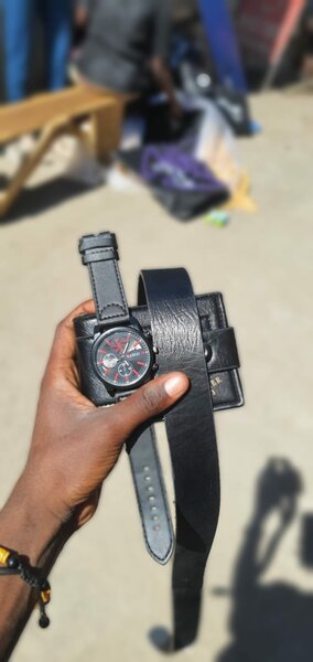 Waist trainers for Fat burn and weight loss 