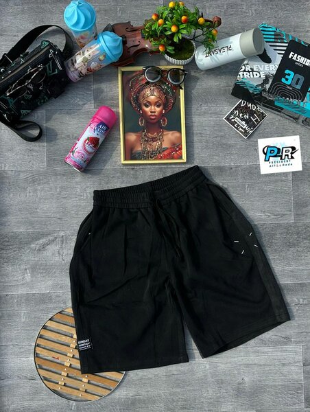 Shorts décontractés homme