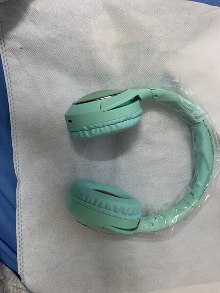 JBL Tune 750BT Casque Sans Fil