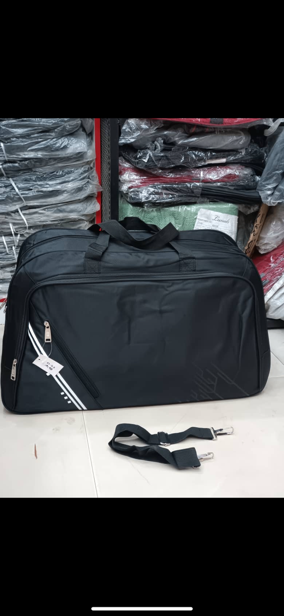 New original traveling bags