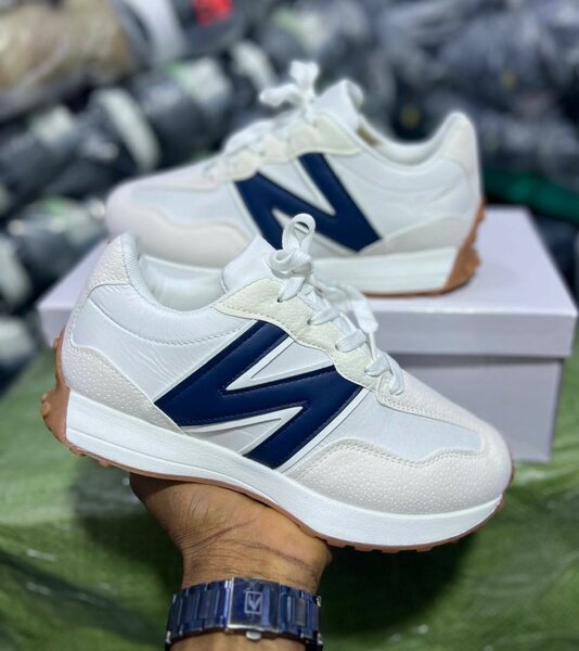 New Balance Tendance pour homme & femme 40 à 45