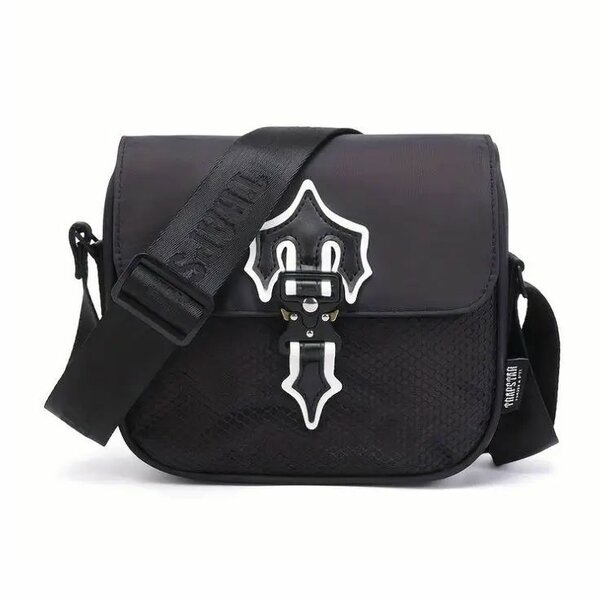 T-shirt A Bathing Ape