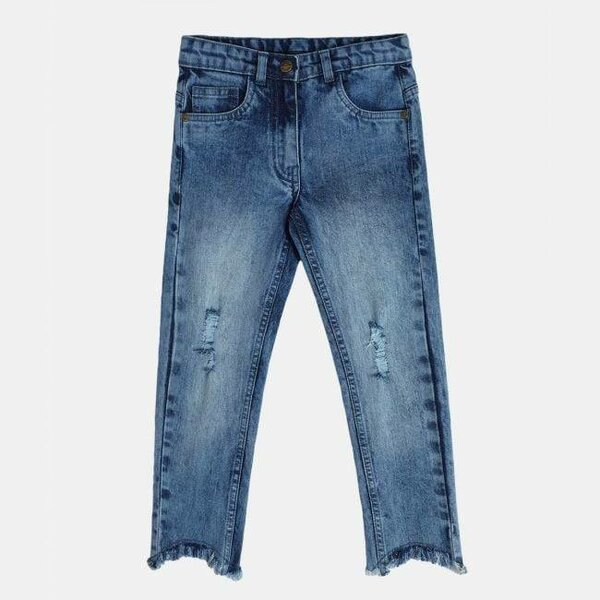 Mens jeans
