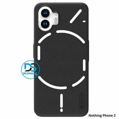 Coque Antichoc Nothing Phone 2