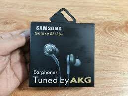 Écouteurs AKG pour Samsung