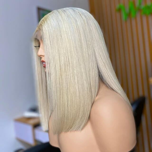 Wig