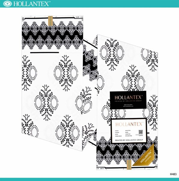 HOLLANTEX