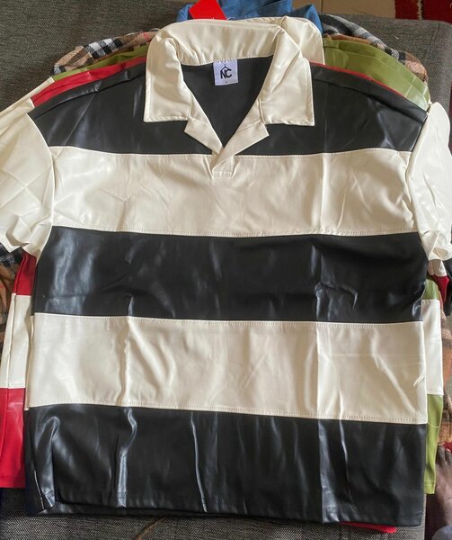 Chemise Lacoste Homme