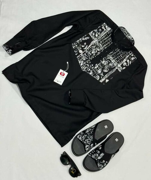 Chemises homme haut de gamme