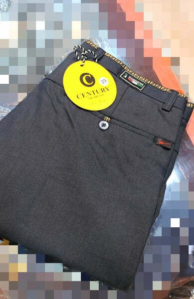 Men's Century Dress Pant